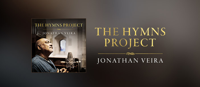The Hymns Project 
