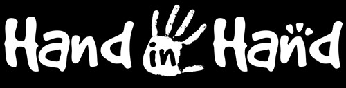 handinhand-logo-white copy