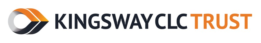 Kingsway CLC Trust Logo