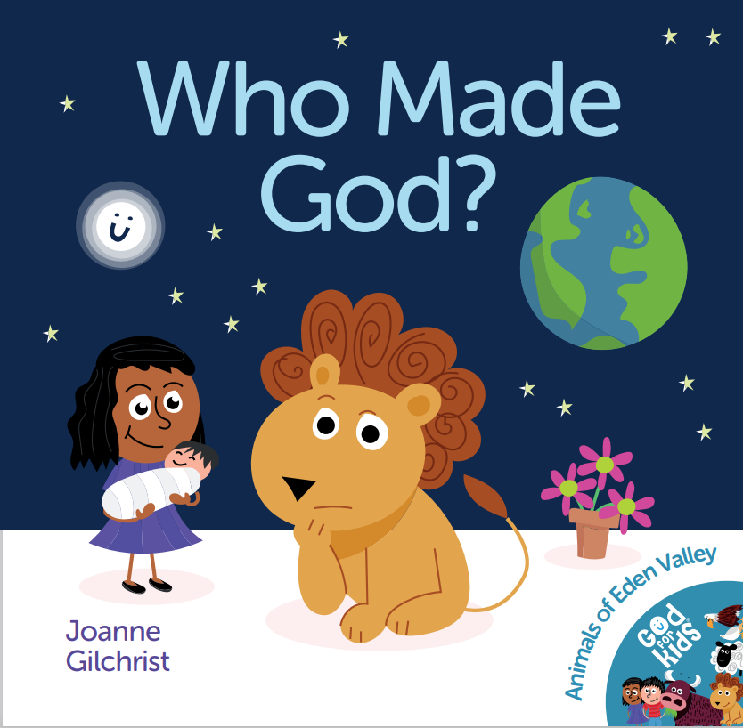 Front Cover (1)