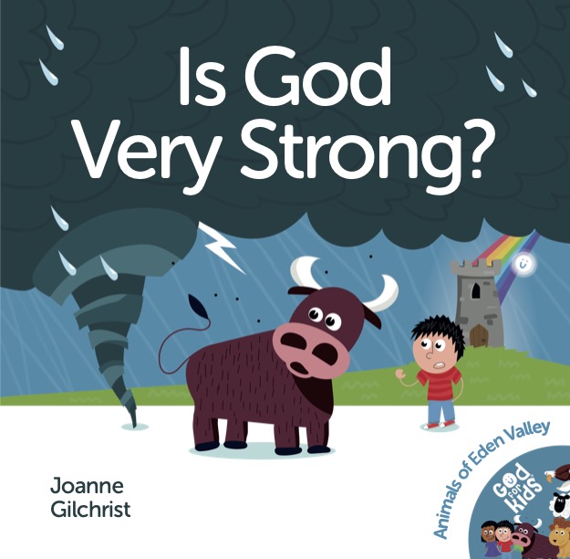 Is God very strong 21.59 x 21.59 cm COVER ARTWORK_08 FINAL (1) copy