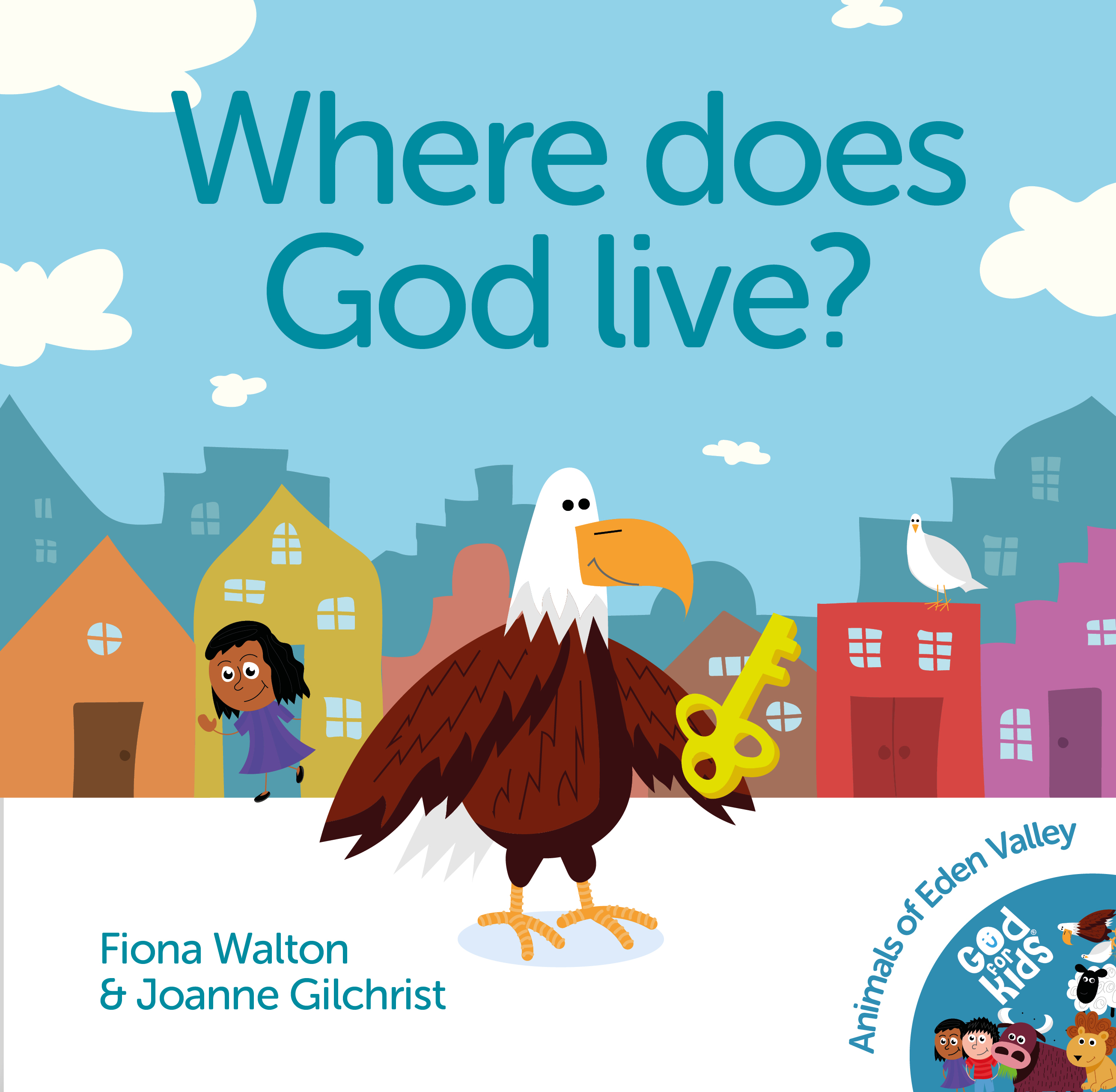 Where does God live 21.59 x 21.59 cm COVER ARTWORK2 (2)