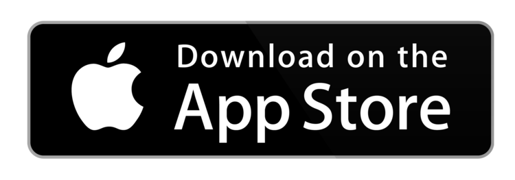 Christian+Children's+App+on+App+Store