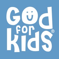 logo with r copy