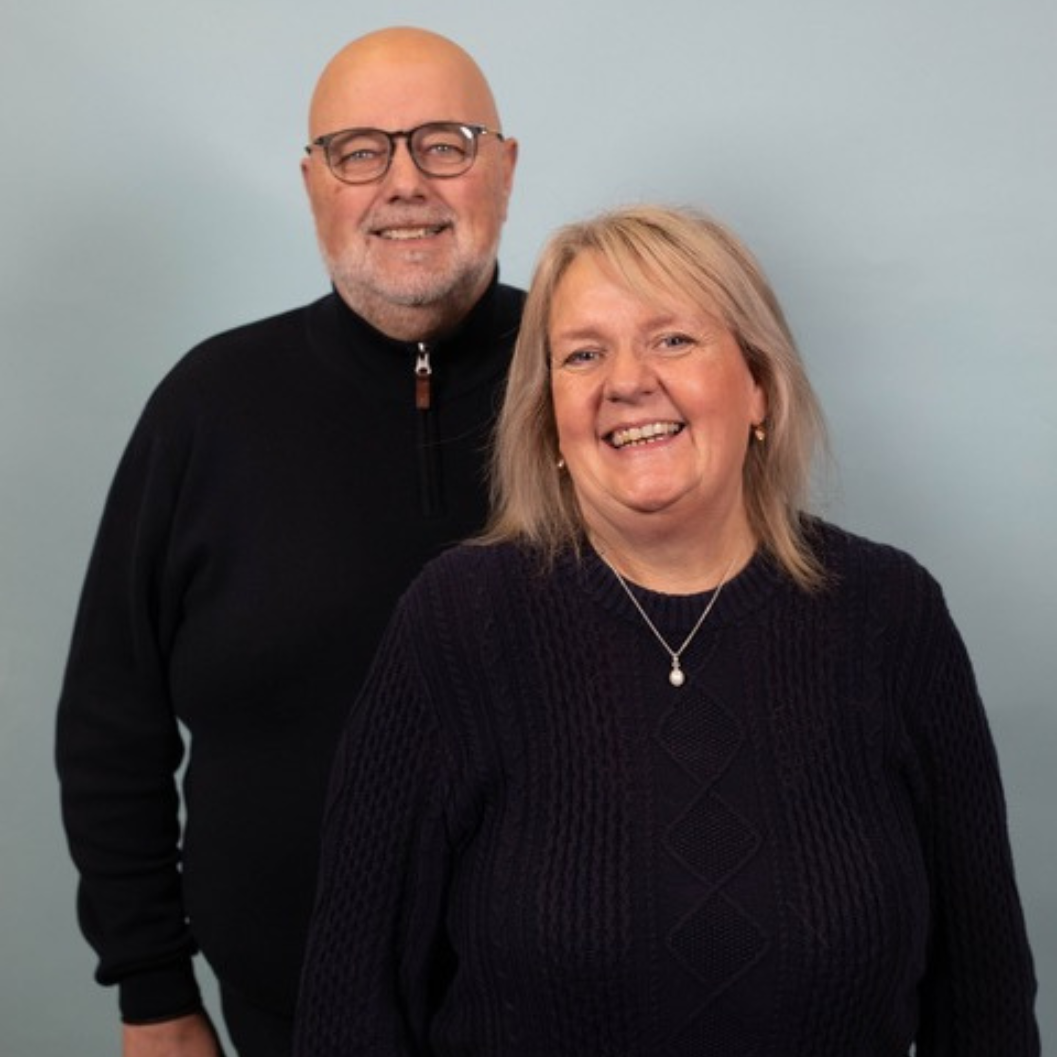 Team Website Photos