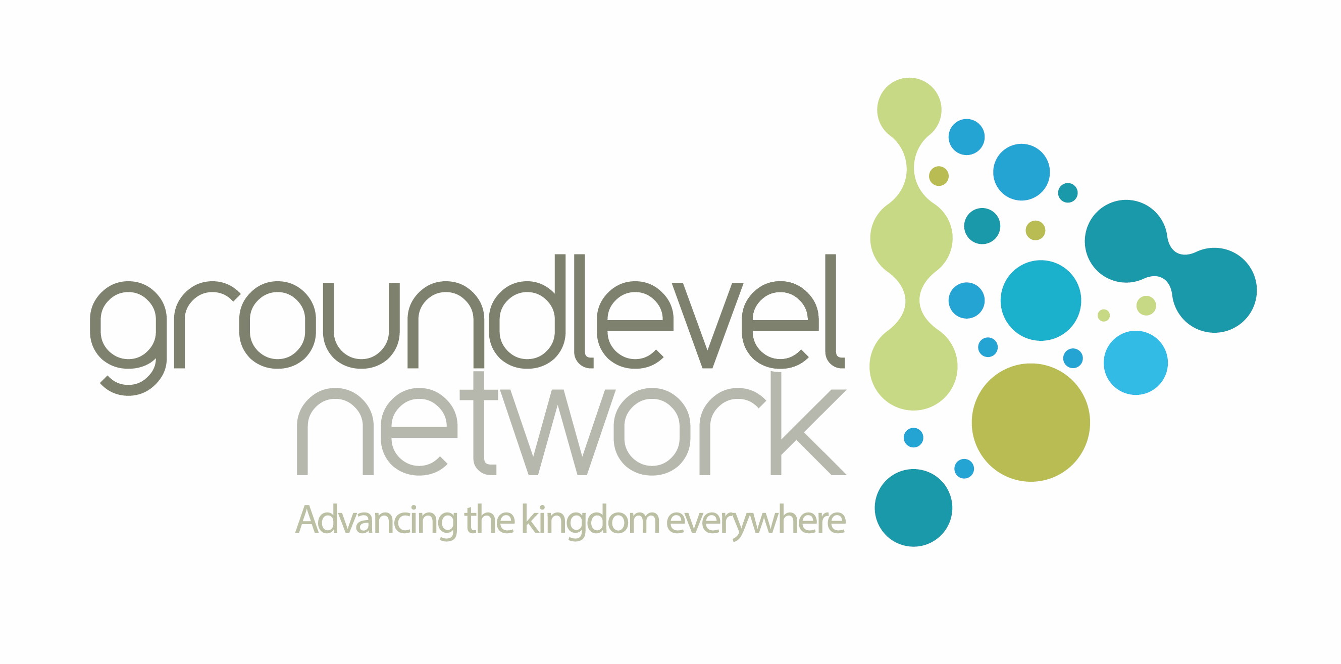 GROUND LEVEL NETWORK LOGO 2018 FINAL-01