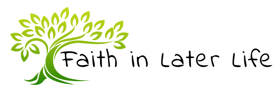 FiLL Logo