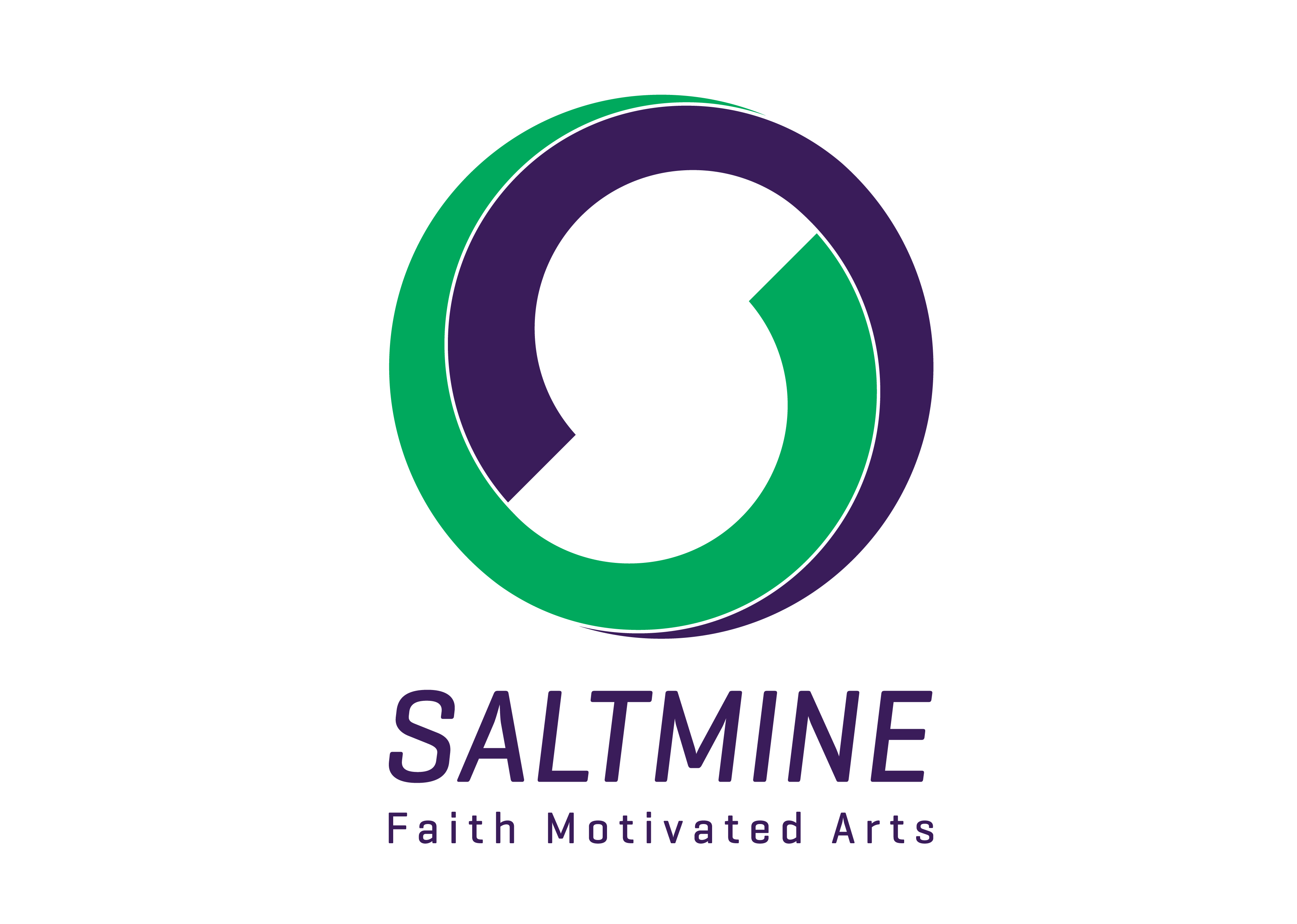 Logo-Final-03