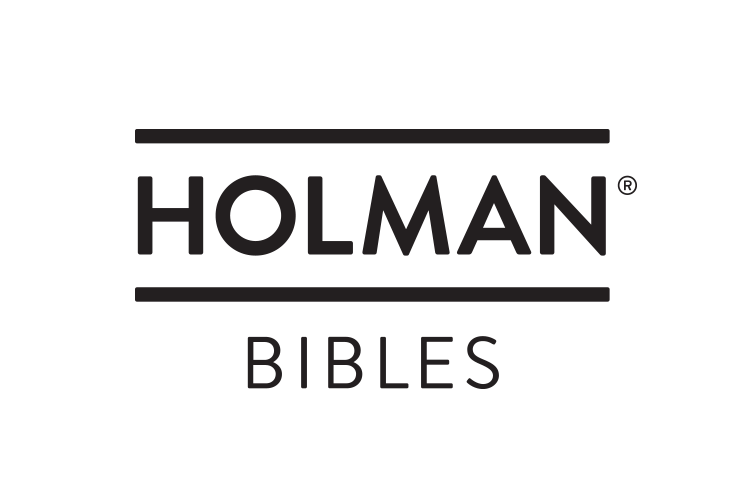 LOGO Holman Bibles (1)