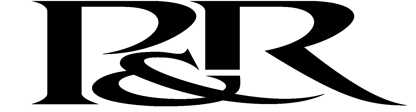 Logo_PR-only_black