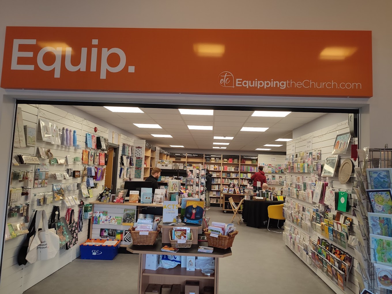 shop pic 4