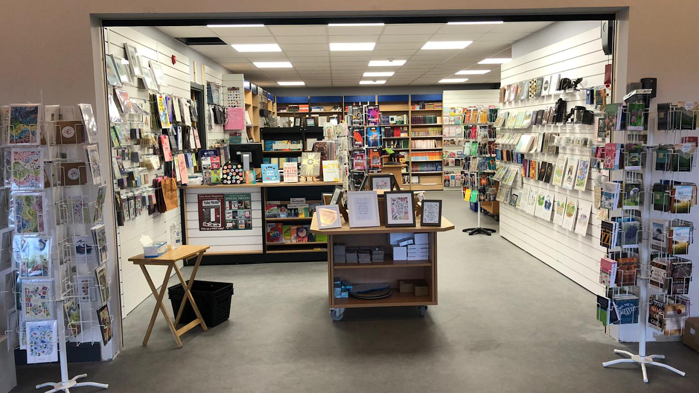 shop pic 2