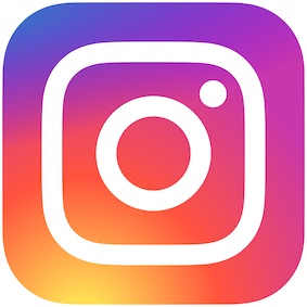 Insta 