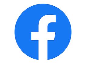 facebk