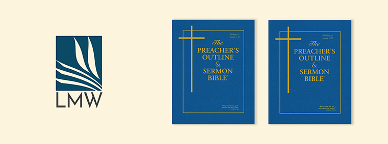 lmw-preachers-outline