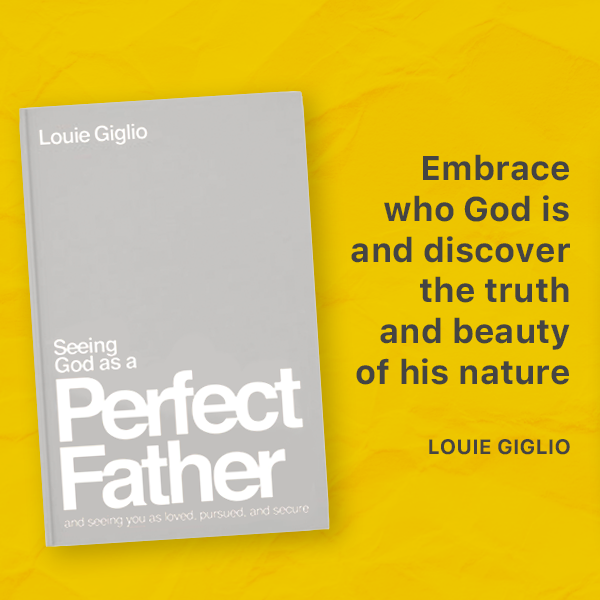 seeing-god-as-perfect-father (1)