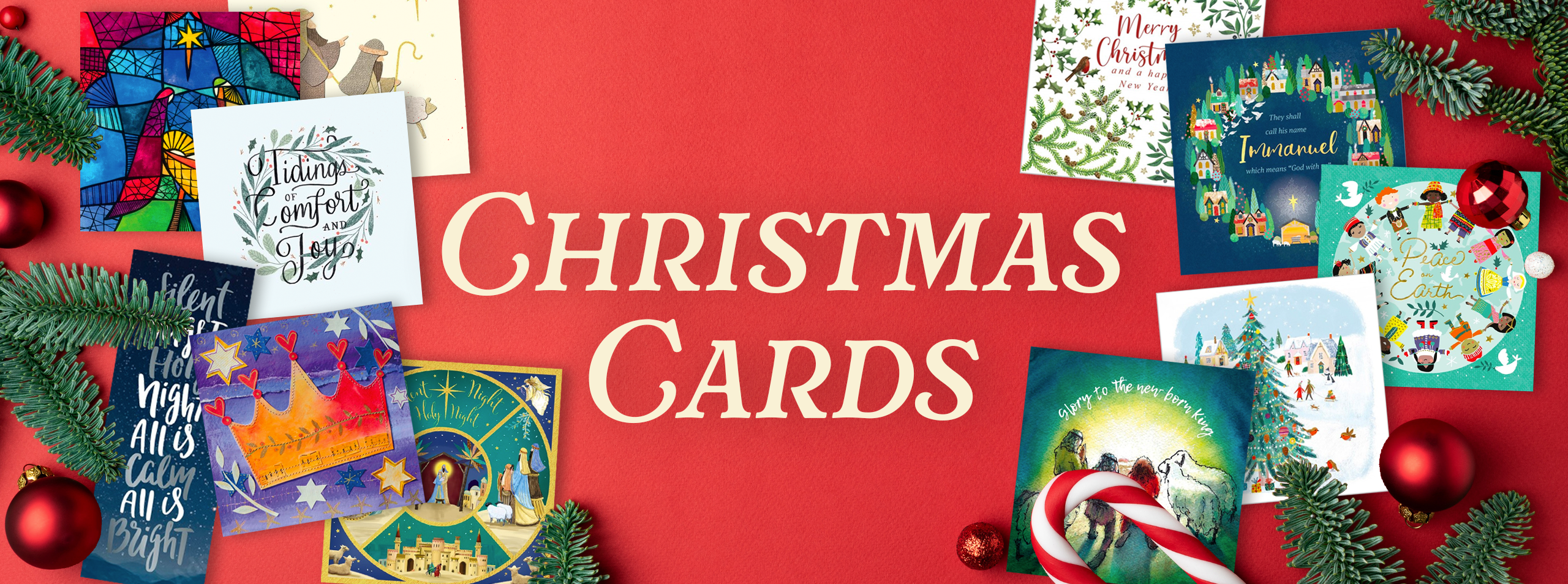 christmas-cards-cards-2023