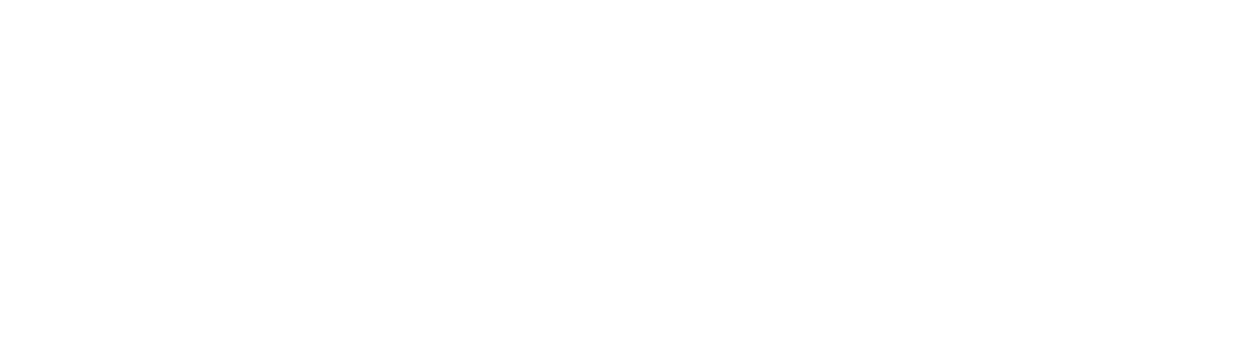 Waverley Abbey Logo Wide white