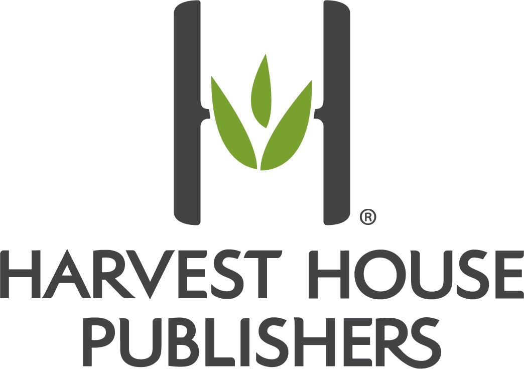 Harvest House logo