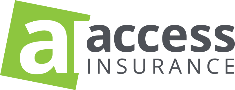 Access Insurance Logo