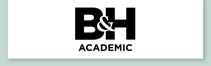 B&H Academic