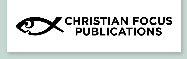Christian Focus Publications