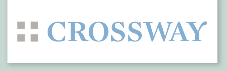 Crossway