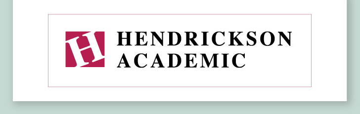 Hendrickson Academic