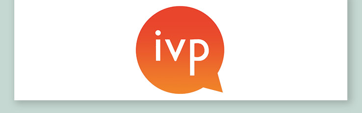 IVP Academic