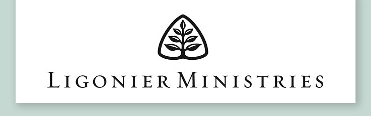 Ligonier Ministries Academic