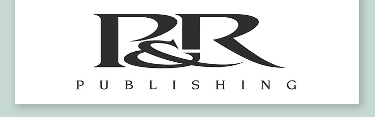 P&R Publishing Academic