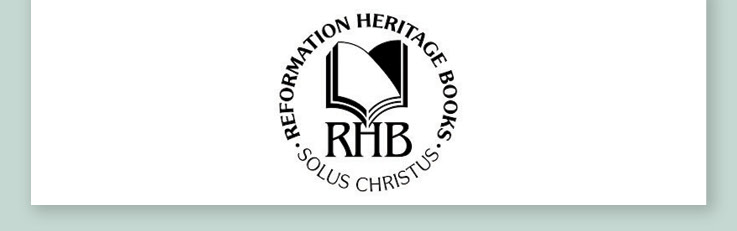 Reformation Heritage Academic
