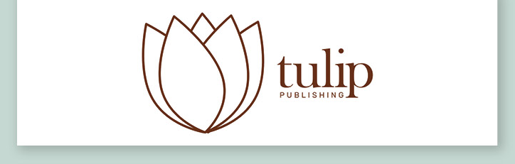 Tulip Publishing Academic