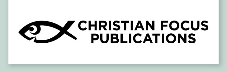 Christian Focus Publications