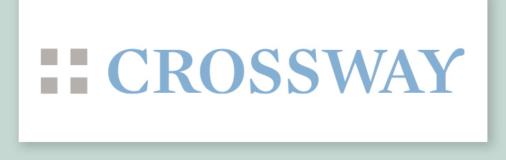 Crossway