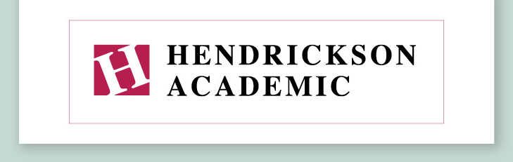 Hendrickson Academic