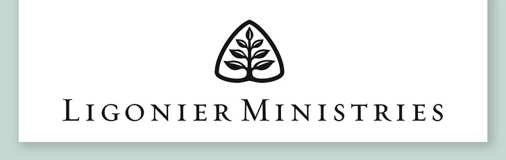 Ligonier Ministries