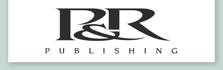 P & R Publishing