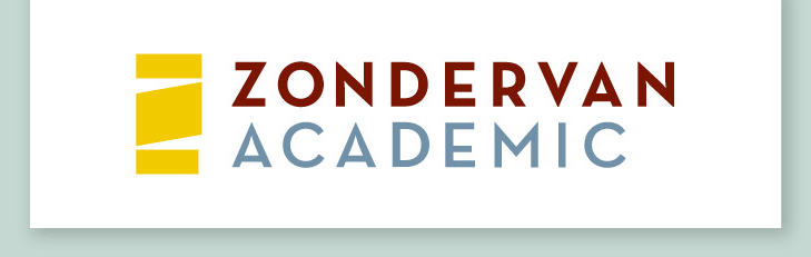 Zondervan Academic