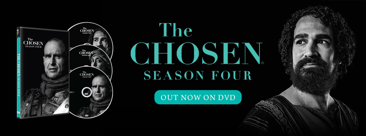 the-chosen-season-4-(out-now)-ETC