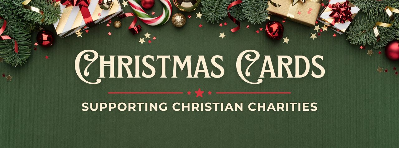 Christmas Cards