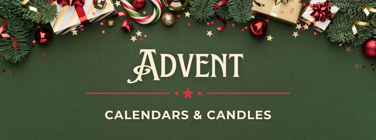 Advent