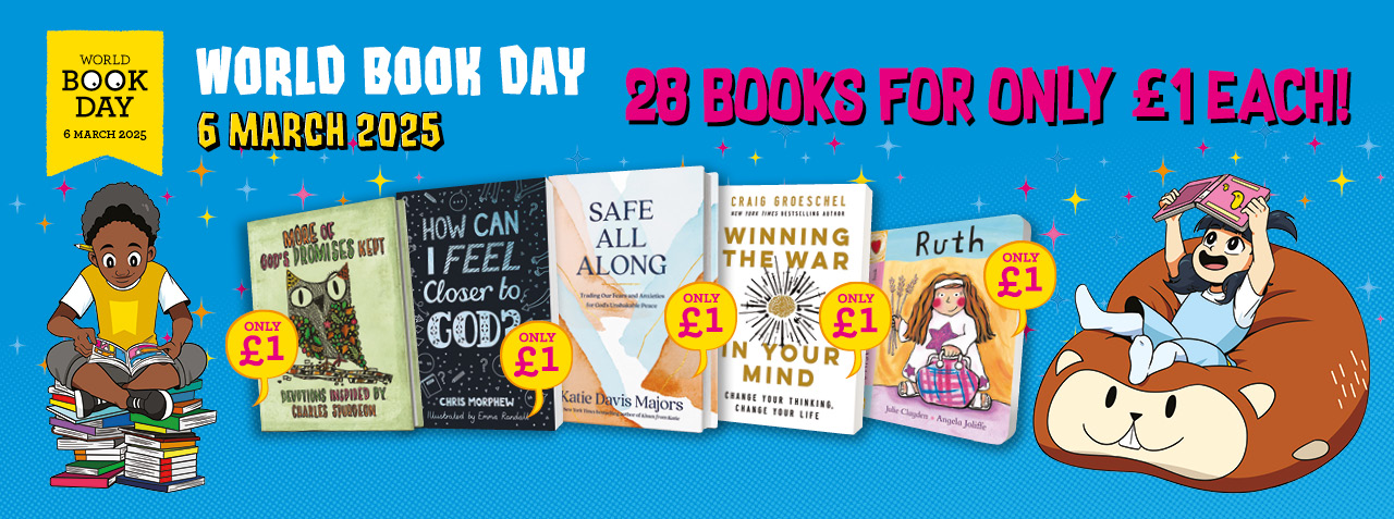 WBD25-consumer_etc_slider_1280x477px