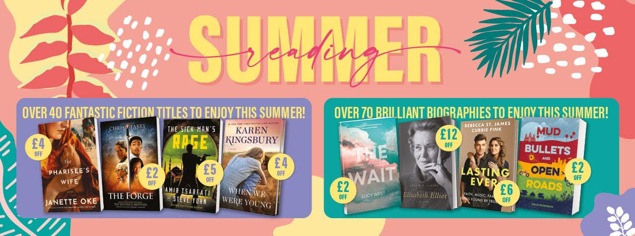 1summer_reading_25_adults-consumer_etc_slider_1280x477px