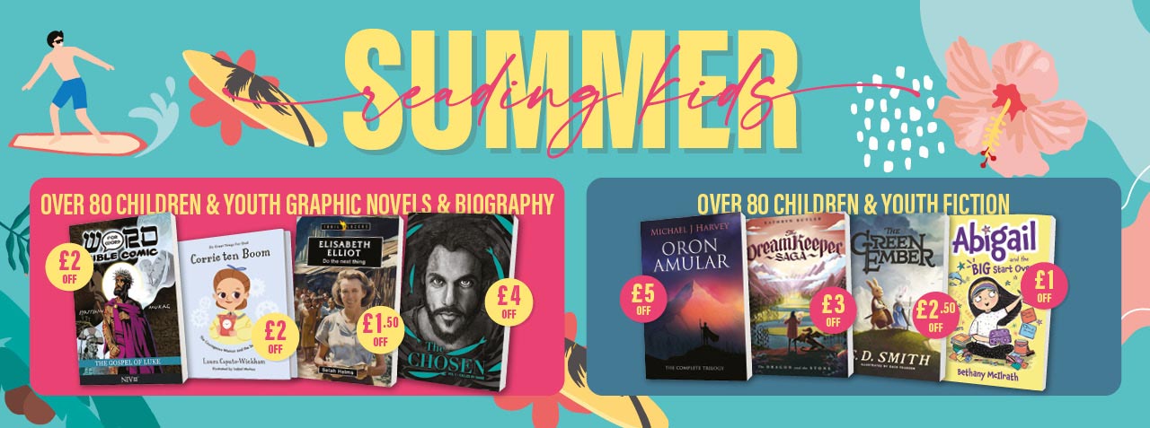 summer_reading_25_kids-consumer_etc_slider_1280x477px