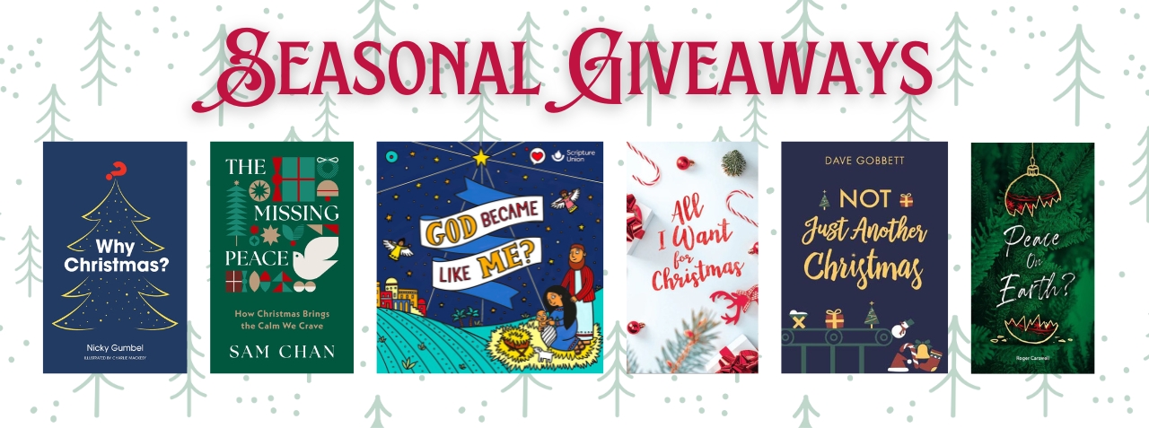 seasonal tracts 