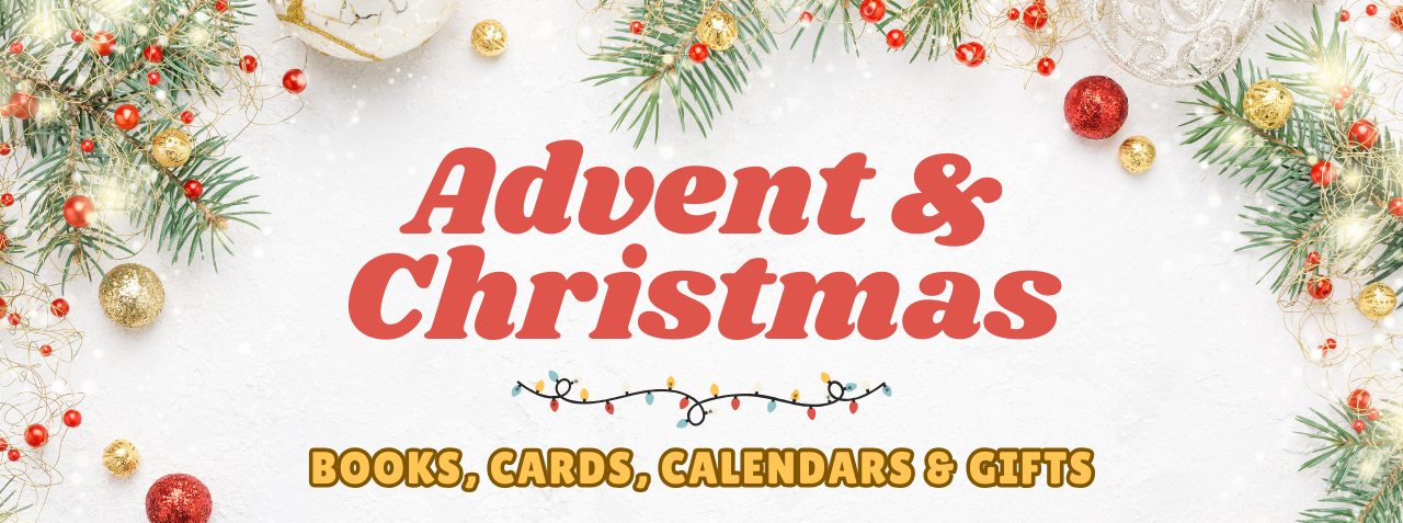 Advent & Christmas