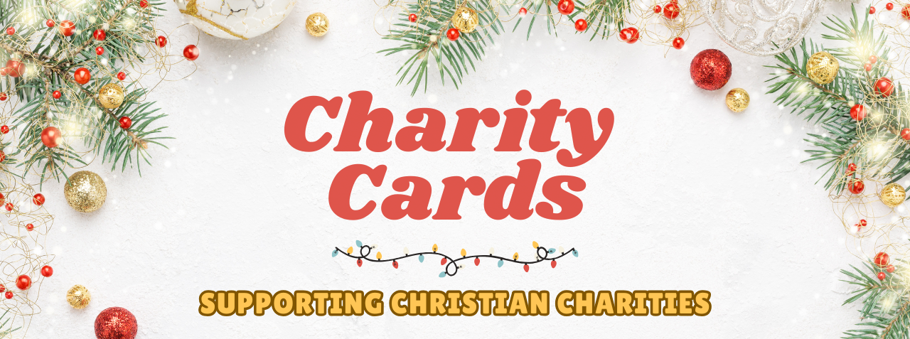 Christmas Cards