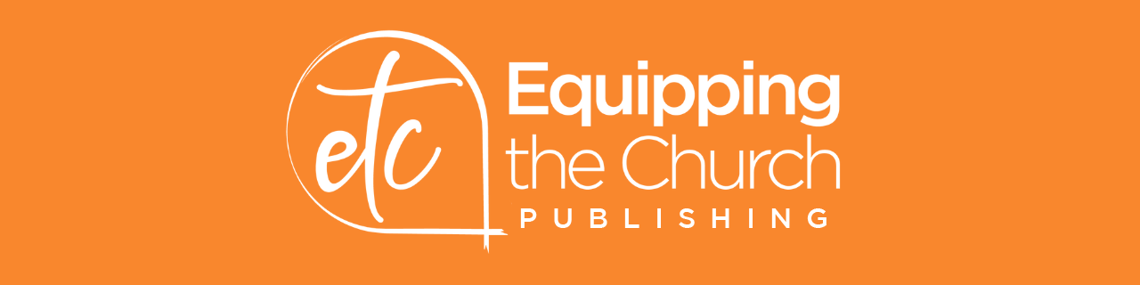 ETC published titles