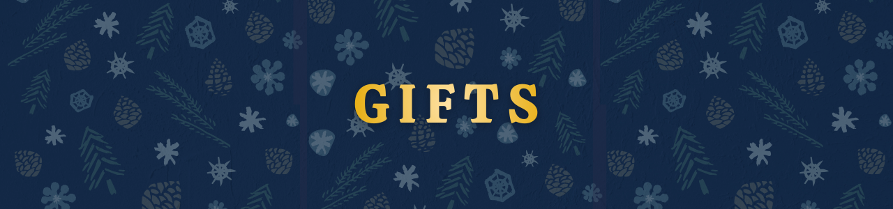 Gifts